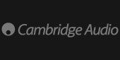 cambridge audio